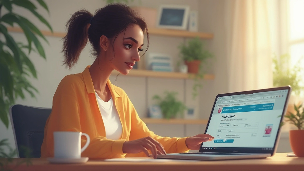 How and Where to Buy Indinavir Online Safely: Your 2025 Guide