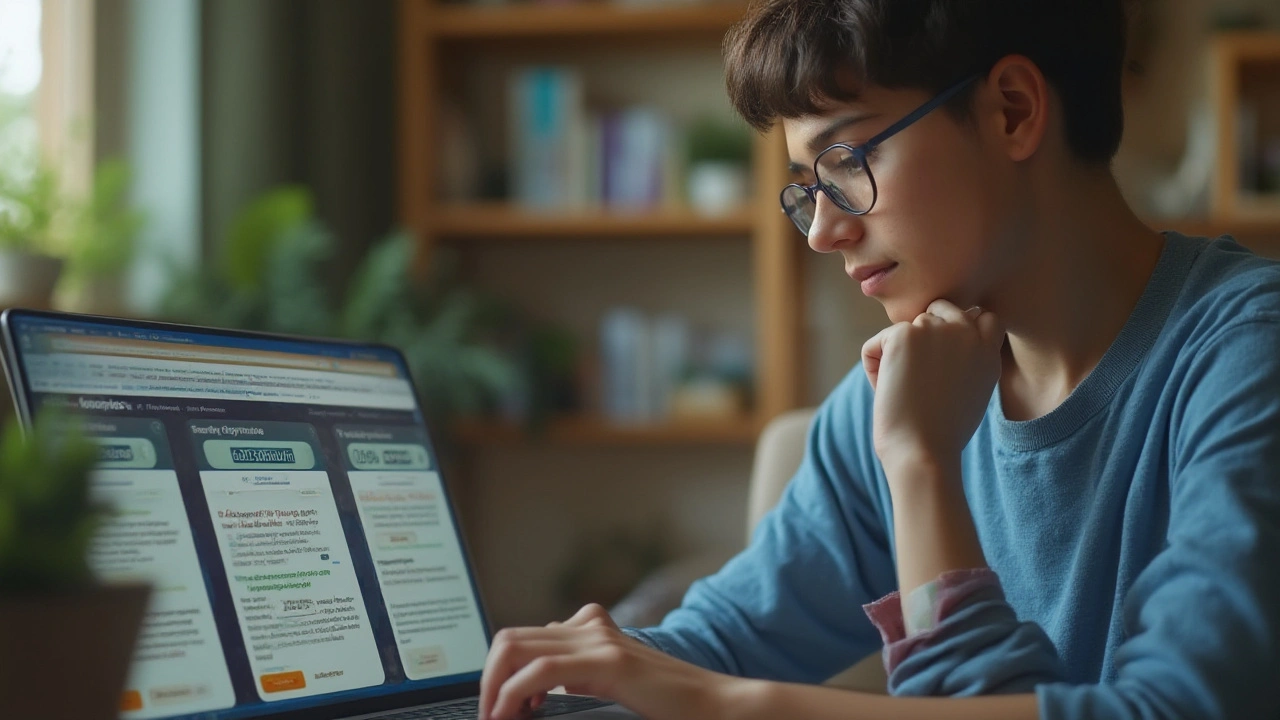Is buygear.to a Legit Online Pharmacy? Honest Insights and Tips
