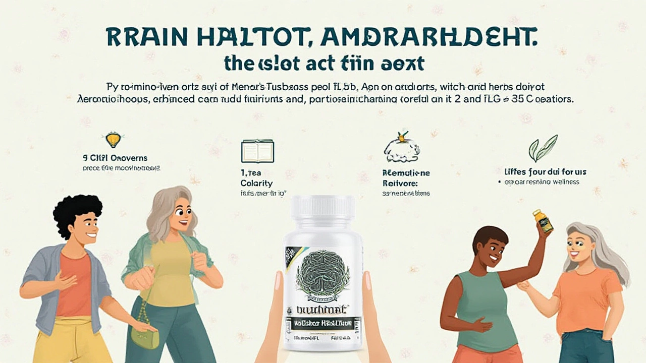 Practical Tips, Side Effects, and How to Use Mentat Safely