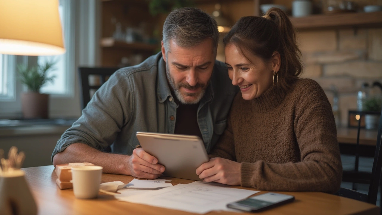 Red Flags and Safe Practices: Protect Yourself When Buying Indinavir Online