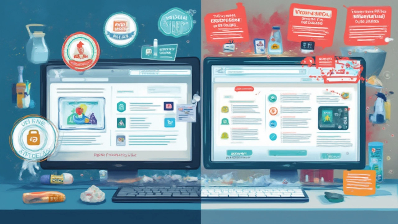 The Step-By-Step of Buying Indinavir Online