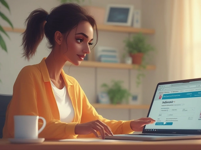How and Where to Buy Indinavir Online Safely: Your 2025 Guide
