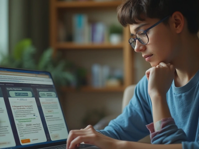 Is buygear.to a Legit Online Pharmacy? Honest Insights and Tips