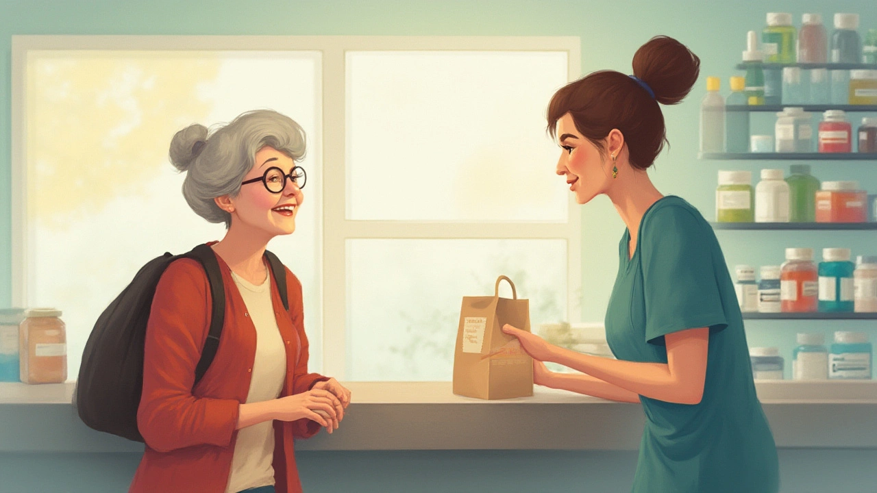 Tips for a Smooth Transition and Building Confidence