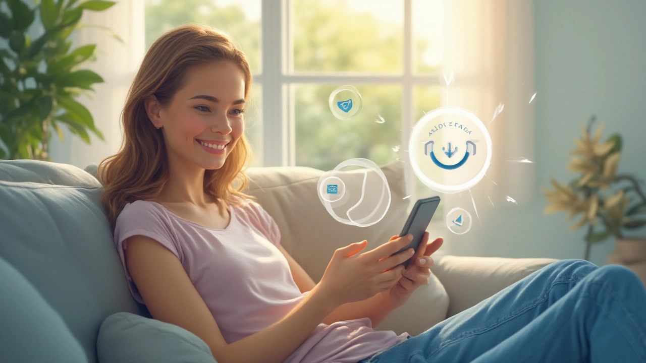 Tips for Saving on Xyzal and Making Allergy Season Easier