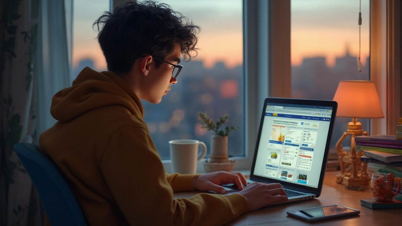 How to Buy Strattera Online Safely: Guide, Tips, and Trusted Sources