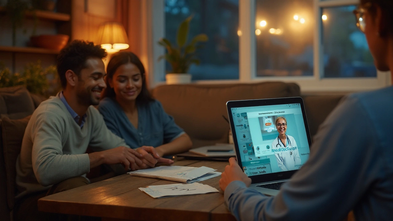 Step‑by‑step: fast, legal purchase online from New Zealand + Mini‑FAQ