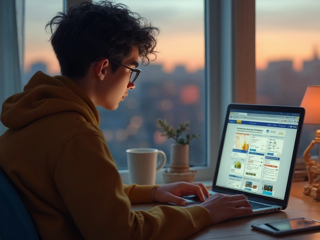 How to Buy Strattera Online Safely: Guide, Tips, and Trusted Sources