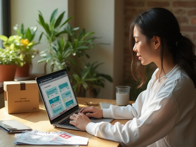 Buy Generic Provera (Medroxyprogesterone) Online Cheap - Safe 2025 Guide