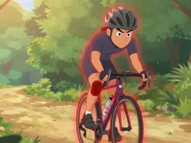 Sports and Anticoagulants: Injury Risk and Protective Strategies