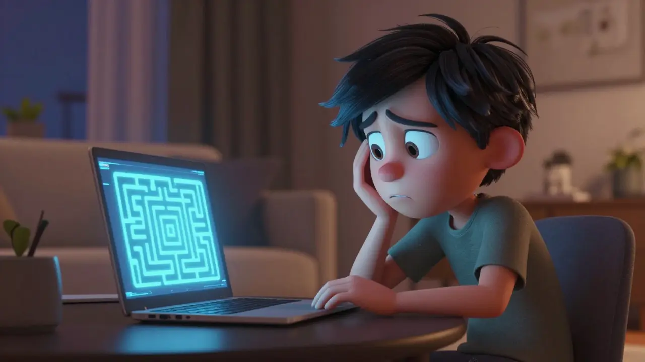 How to Buy Ativan Online Safely and Legally