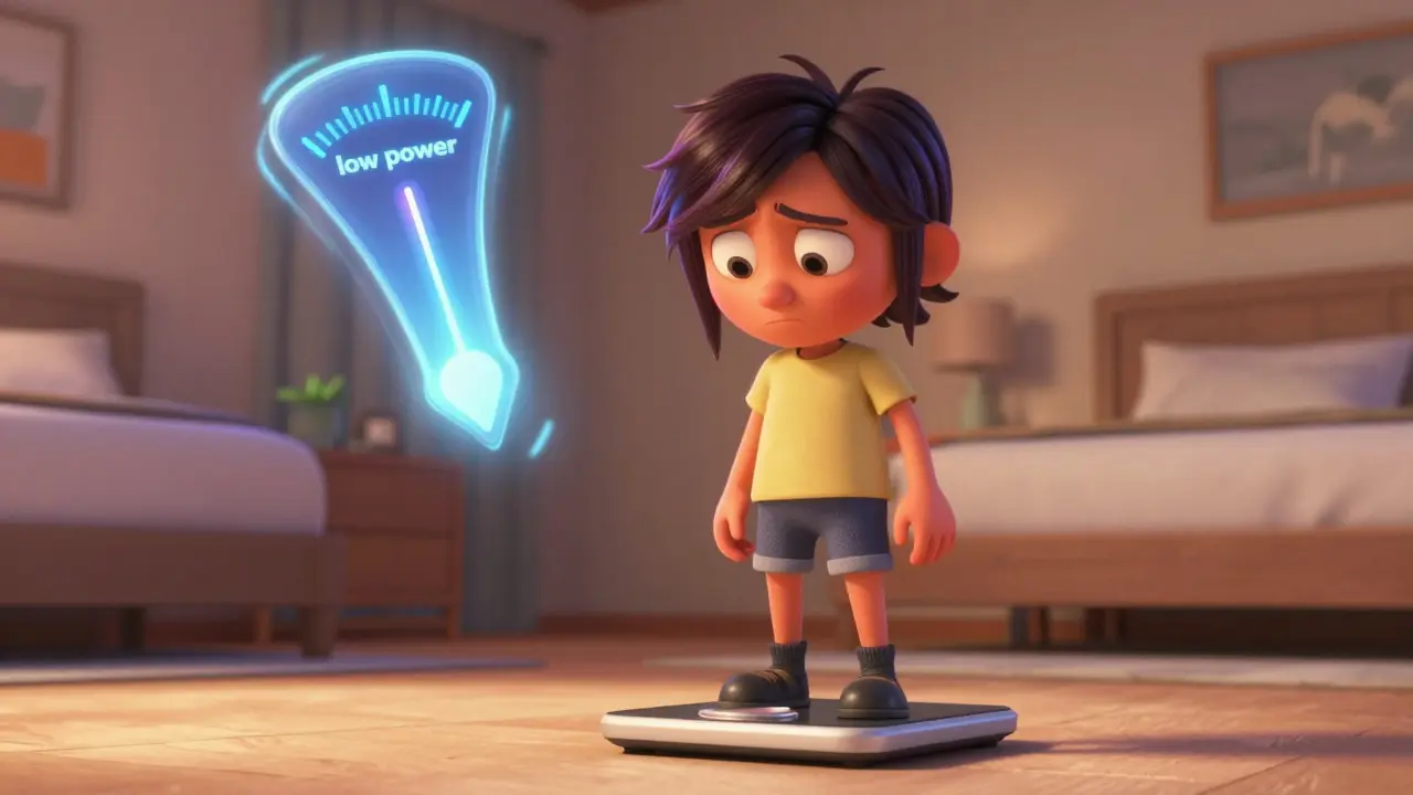 Metabolic Rate: Understanding Adaptive Thermogenesis and Reverse Dieting