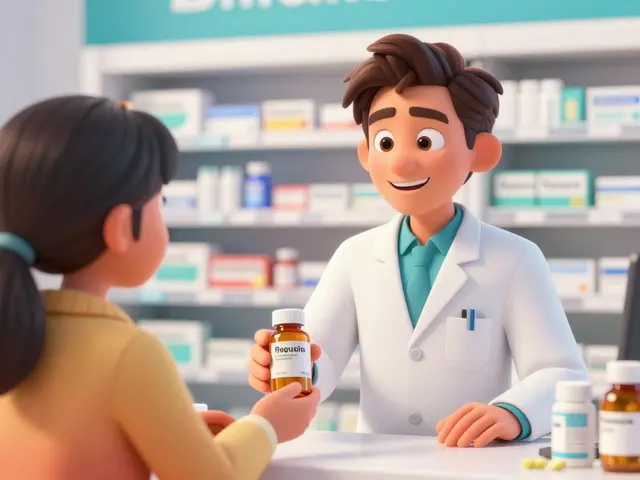 How Generic Drugs Save the US Healthcare System Billions