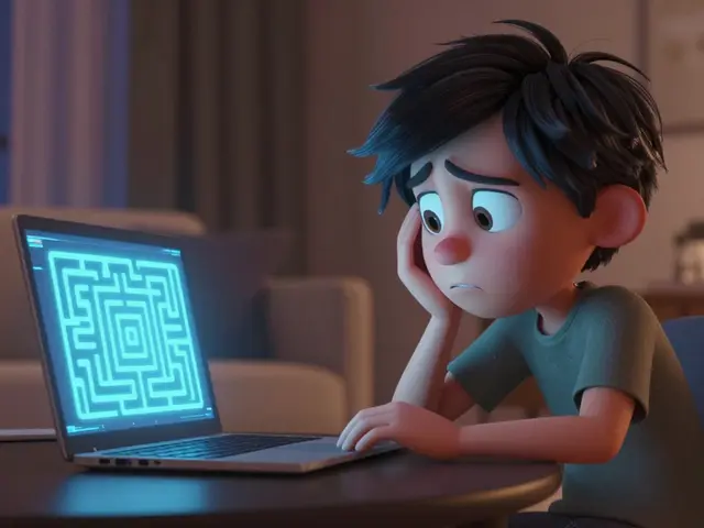 How to Buy Ativan Online Safely and Legally