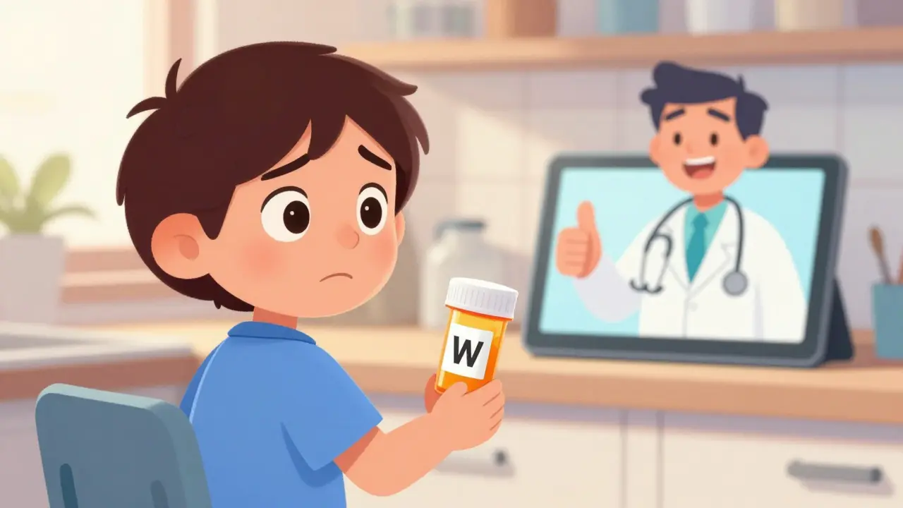How to Buy Generic Coumadin (Warfarin) Online Safely and Cheaply in 2026