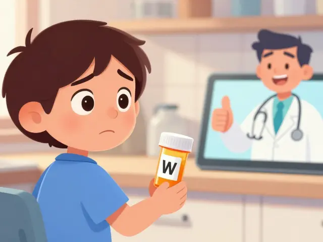 How to Buy Generic Coumadin (Warfarin) Online Safely and Cheaply in 2026