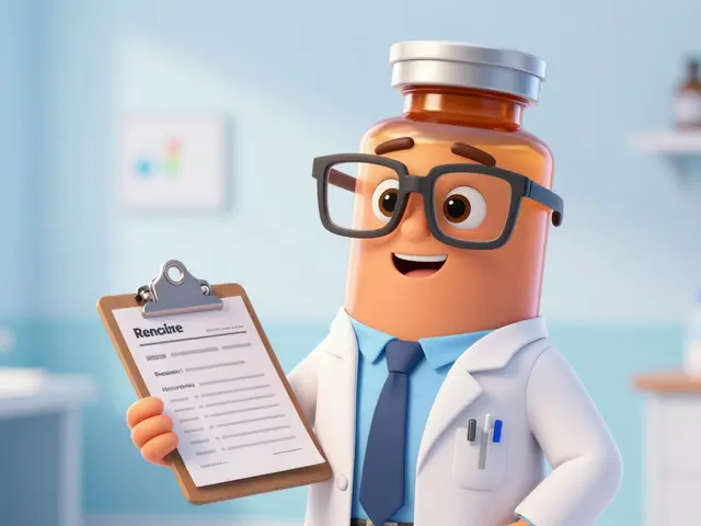 How and Where to Buy Aredia (Pamidronate) Online: A 2026 Guide