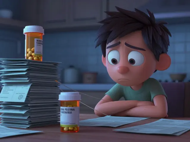 How to Buy Cheap Generic Lamictal (Lamotrigine) Online in 2026